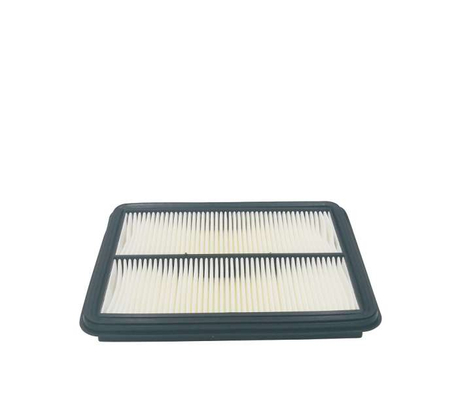 Rotary Luftfilter, Honda CXV 630-660-690 / Stiga Estate-Park-Tornado Rotary Luftfilter, Honda CXV 630-660-690 / Stiga Estate-Park-Tornado
